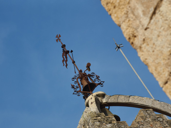 09-Pc24-2025-09-20 11.08.15